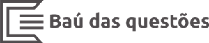 Bau das questoes