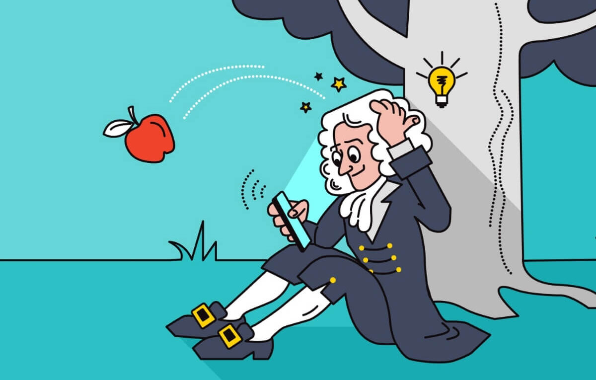 EXERCÍCIO SOBRE AS LEIS NEWTON