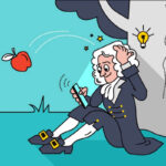 EXERCÍCIO SOBRE AS LEIS NEWTON