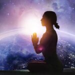 Exercício sobre mística e espiritualidade